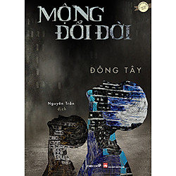 Mộng Đổi Đời